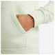 Nike Γυναικείο φούτερ Sportswear Club Fleece